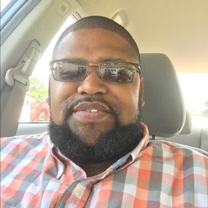 Meet your Posher, Sean